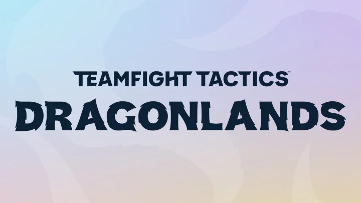 TFT Dragonlands: What We Know So Far