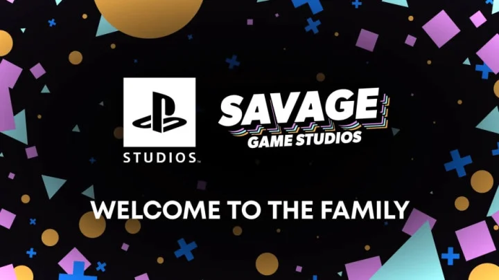 PlayStation Acquires Savage Game Studios, Establishes Mobile Division