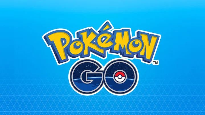 Pokémon GO Remote Raid Pass Changes