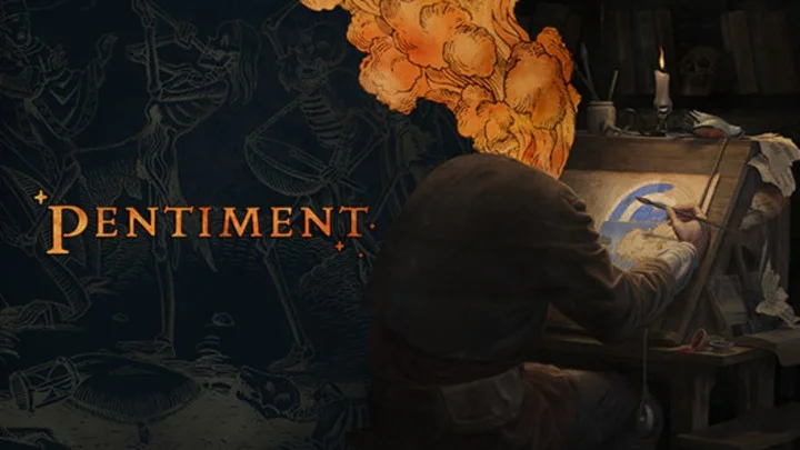 Pentiment System Requirements: Minimum and Recommended