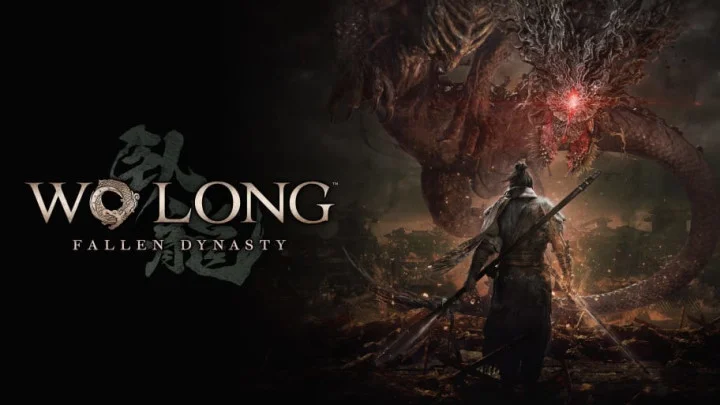 Wo Long: Fallen Dynasty Pre-Order Editions Explained