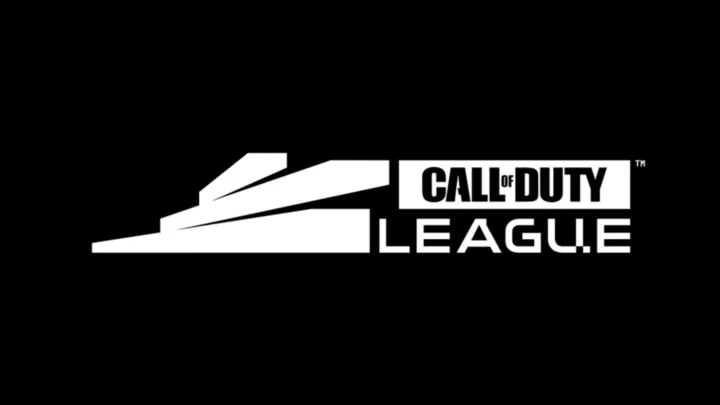 COD League Reportedly Signs Exclusivity Deal with YouTube