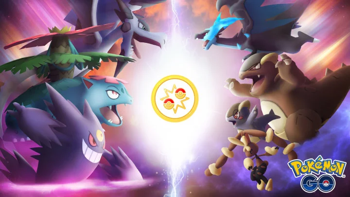 Pokemon GO Reveals GO Battle Day: Stardust Surprise