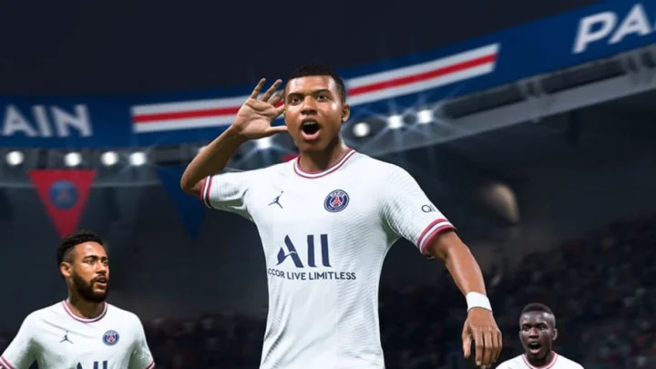 FIFA 22 93+ Shapeshifters Player Pick: How to Complete