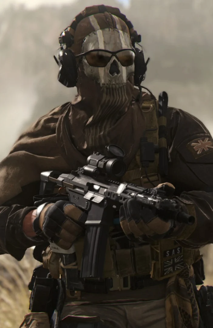 Much-loved loadout drop grenades feature returns to ‘Call of Duty: Warzone 2.0’