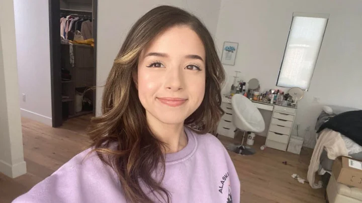 Pokimane Net Worth 2023: How Much Does She Make Streaming?