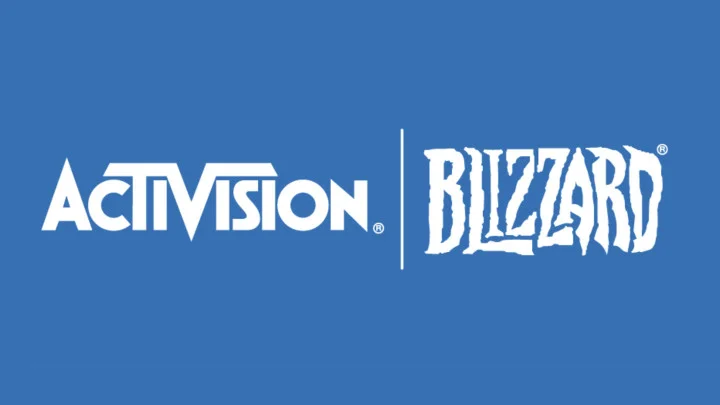 Activision Blizzard Internal Review Finds 'No Evidence' of Ignored Harassment