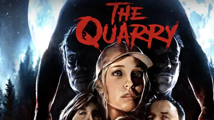 The Quarry Online Multiplayer Mode Delayed