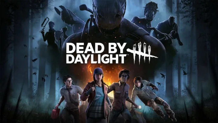 The Game has Initialized Incorrectly Dead by Daylight: How to Fix Error