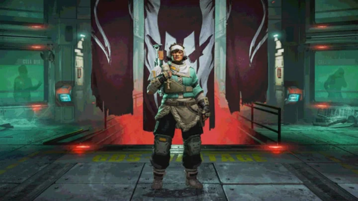 Apex Legends Developer Responds to Feedback on First Circle Changes