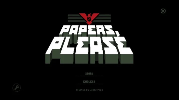 Papers, Please Mobile Release Date Revealed