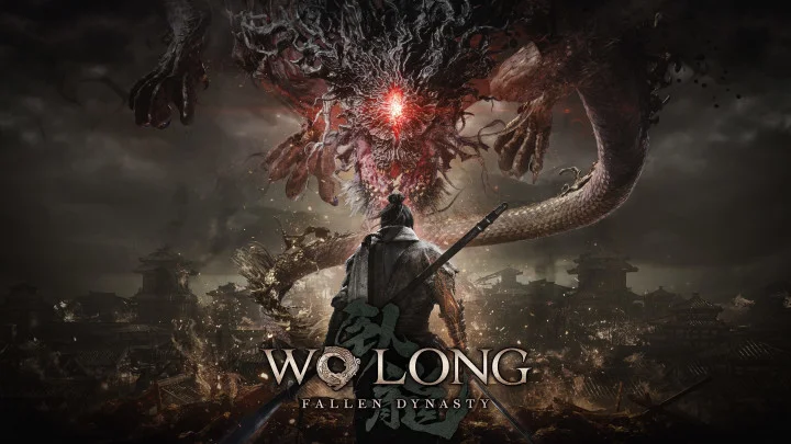 Wolong: Fallen Dynasty Release Date Information
