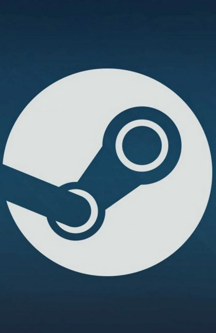 Valve working to ‘make Steam Deck better in the months and years to come’