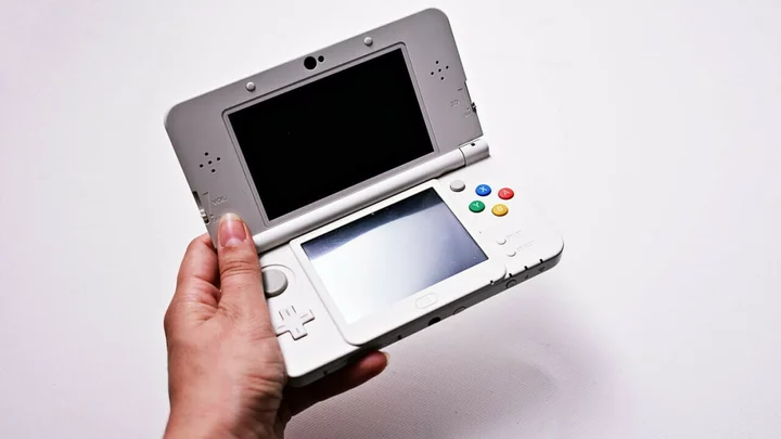 Nintendo Turns Off Online Services for 3DS, Wii U Next Year