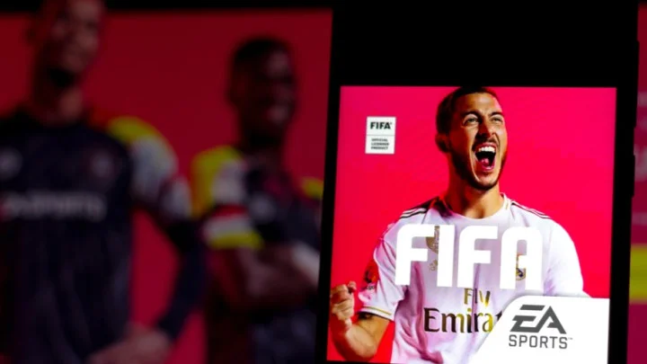 FIFA 23 Ratings Reveal: When is It?