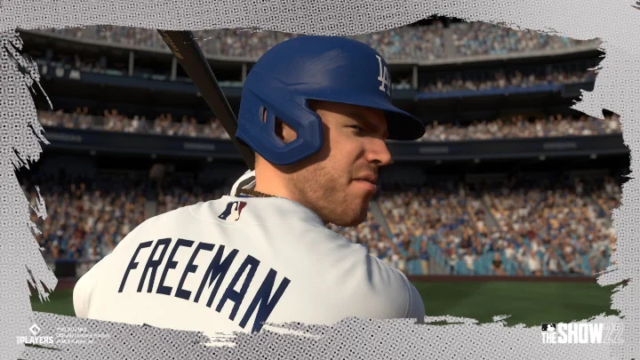 MLB The Show 22 May Mystery Missions