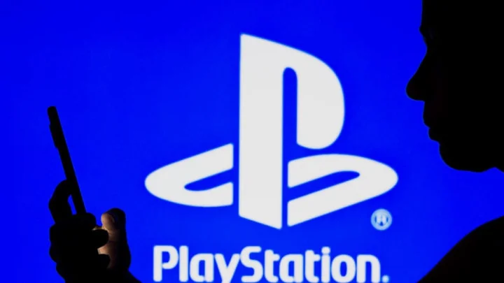 Court Dismisses Class-Action Antitrust Suit Against PlayStation Store