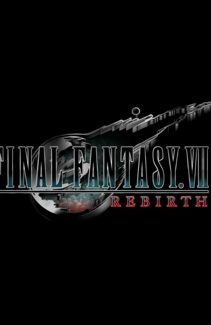 Matthew Mercer is voicing Vincent Valentine in Final Fantasy VII Rebirth
