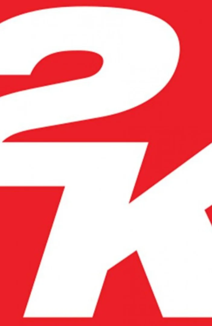 2K confirms 'some personal data' obtained during data breach