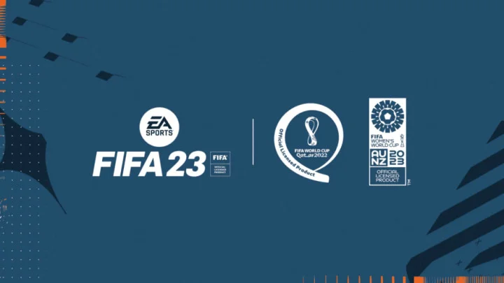 FIFA 23 World Cup Mode Confirmed