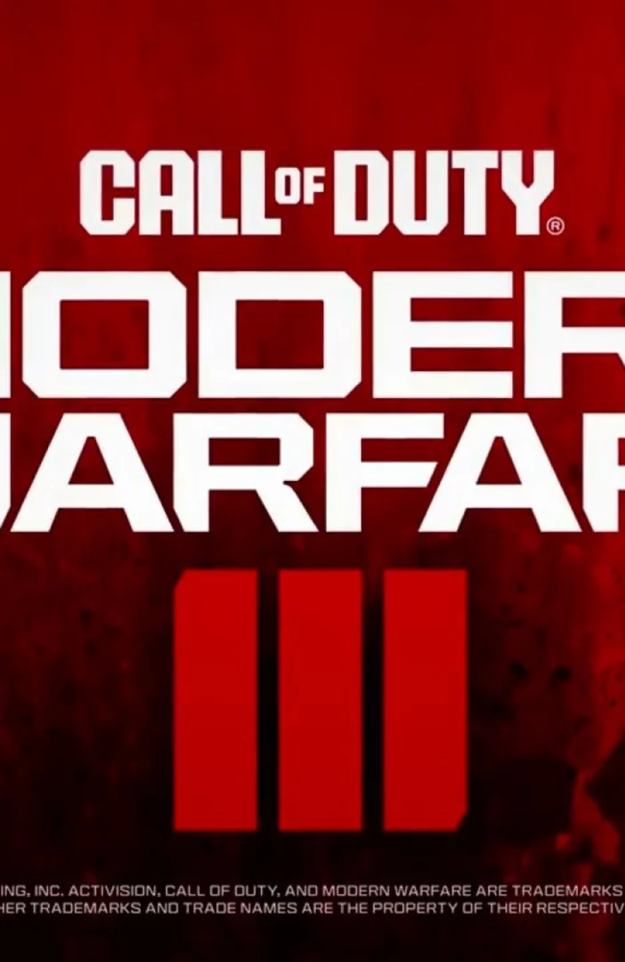Call Of Duty: Modern Warfare III promises to be 'largest Zombies offering to date'