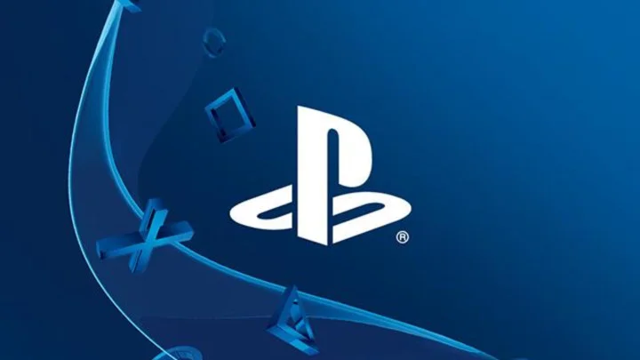 Games Leaving PlayStation Plus Extra: July 2022