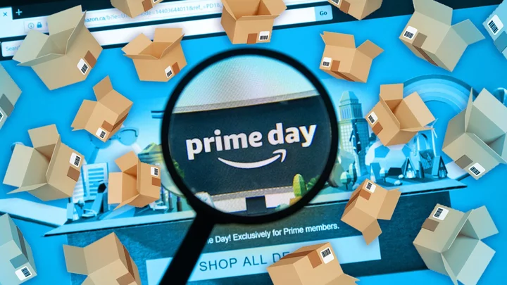 Prime Day 2023 is almost here, but the deals aren't waiting