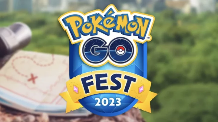 Pokémon GO Fest 2023: Dates, Locations, How to Buy Tickets