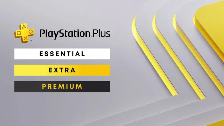 New PlayStation Plus Service Explained