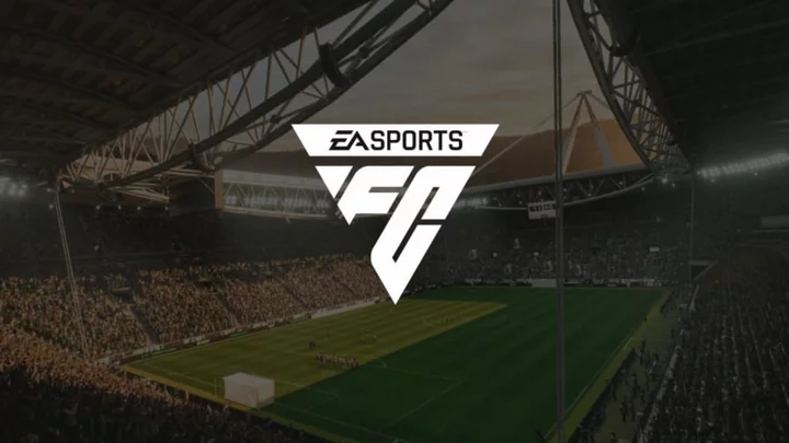 EA Sports FC 24 Trailblazers Promotion Leaked