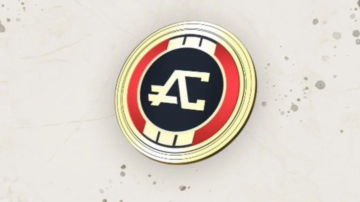Apex Legends Fans Confused by Apex Coins Prices in Season 14