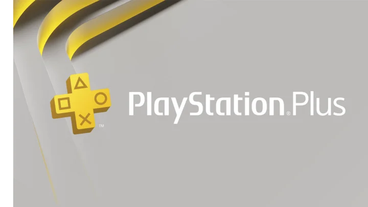 June Playstation Plus Games Apparently Leaked