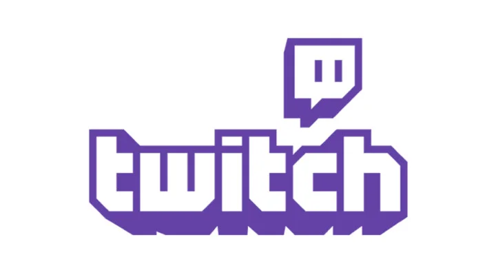 Twitch Changes Gambling Policy After ItsSliker Scandal