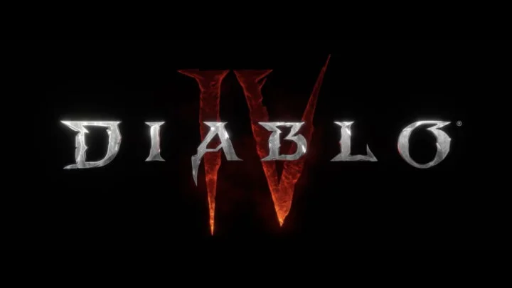Diablo IV Leaks Emerge From Alpha Test