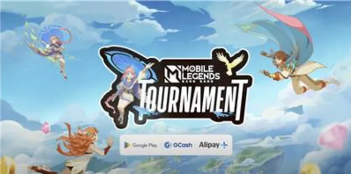 Alipay+ and Google Play Launch Initiatives to Enhance Game Developers' Engagement with Asia's Mobile Users