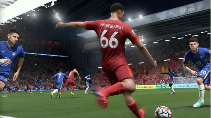 FIFA 23 Reveal Set for June 9