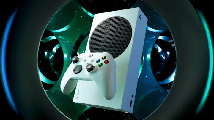 Will Microsoft be at E3 2023?