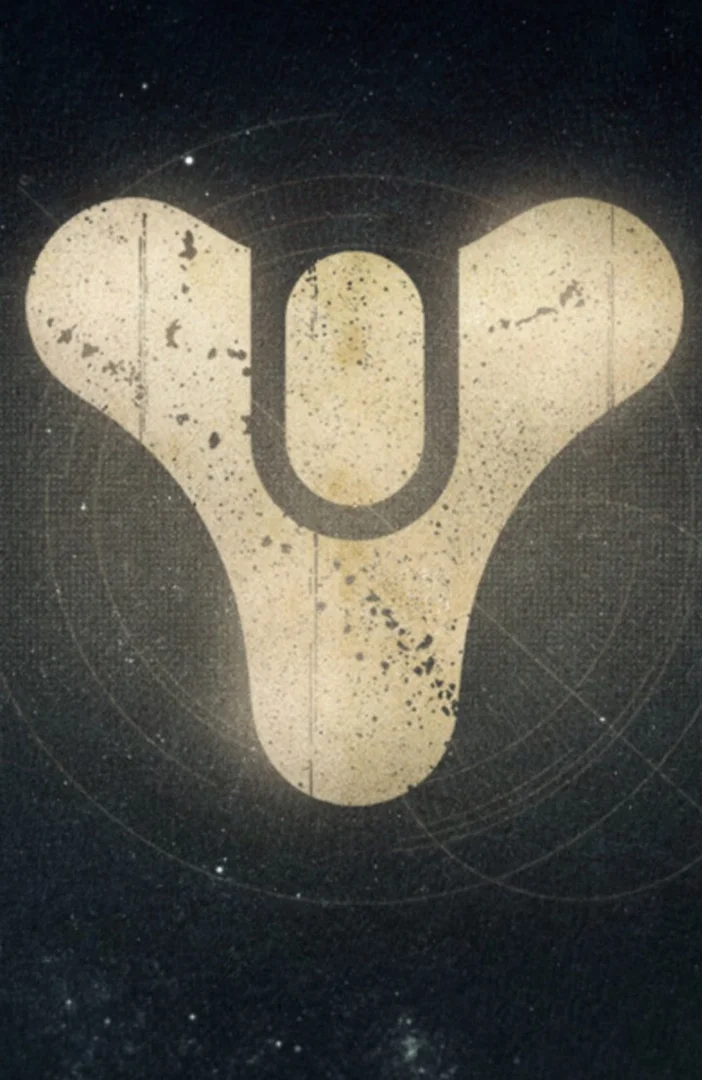Bungie and NetEase appear to be working on a Destiny-related title for mobile