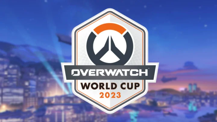 Overwatch World Cup 2023 Teams: Who's Competing?
