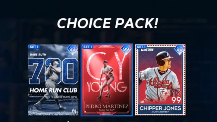 When Does MLB The Show 23 Set 2 Come Out?