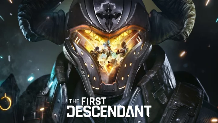 When Does The First Descendant Beta Start?