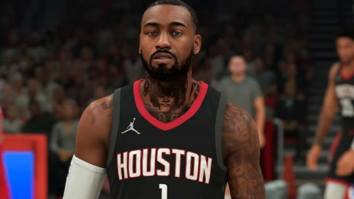 NBA 2K23 Ratings Predictions: 5 Best Point Guards