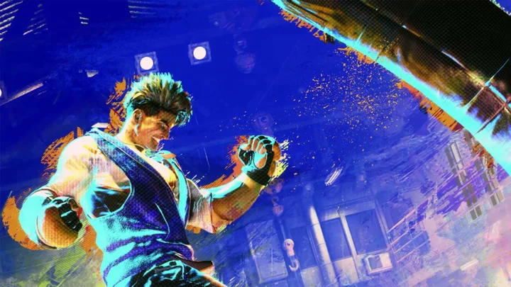 Street Fighter 6 Open Beta PC System Requirements: Minimum, Recommended Specs
