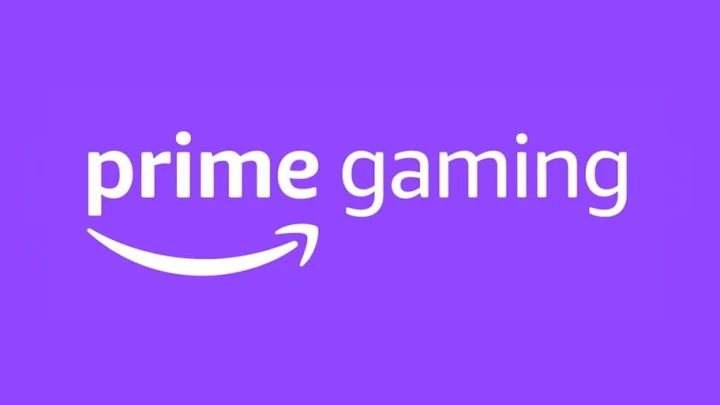 Amazon Prime Gaming February 2023: All Free Games Listed