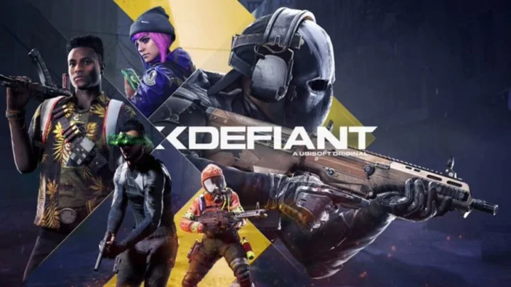 XDefiant Cross-Play Insider Session Feb. 16: How to Sign Up, End Date