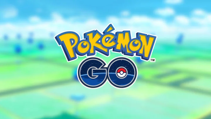Pokémon GO Plus Disabled During Bug Fix