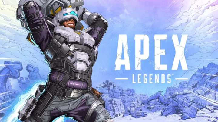 Apex Hackers Learn How to 'Kidnap' Players From Their Matches