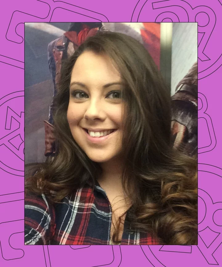 XDefiant’s CeeCee Smith Wants To Open Up FPS Games For Everyone