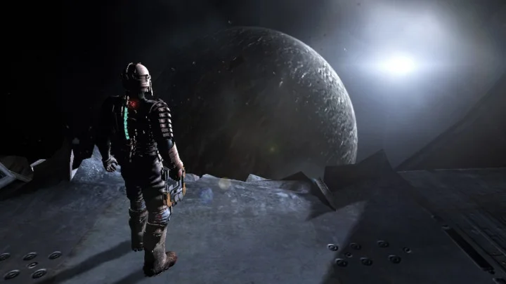 How to Watch the Dead Space Remake Developer Livestream: May 12