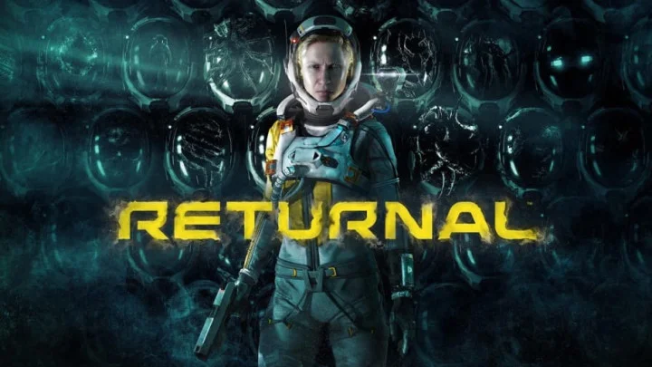 Is Returnal Getting a PC Port?